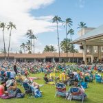 Must See: Ki Ho‘alu Guitar Festival